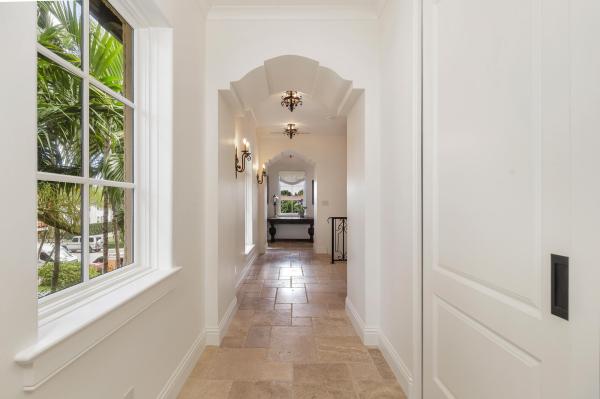 Ocean Park, 261 Seminole Ave, Palm Beach, Florida 33480, image 1