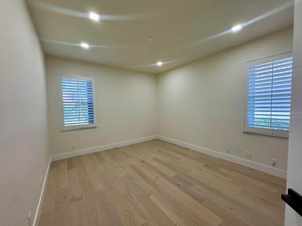 La Corniche At Boca Pointe, 7686 La Corniche Cir, Boca Raton, Florida 33433, image 1