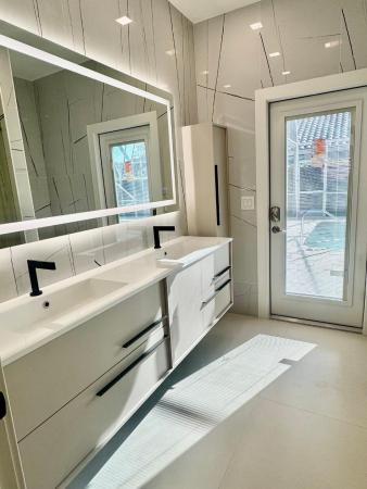 La Corniche At Boca Pointe, 7686 La Corniche Cir, Boca Raton, Florida 33433, image 1