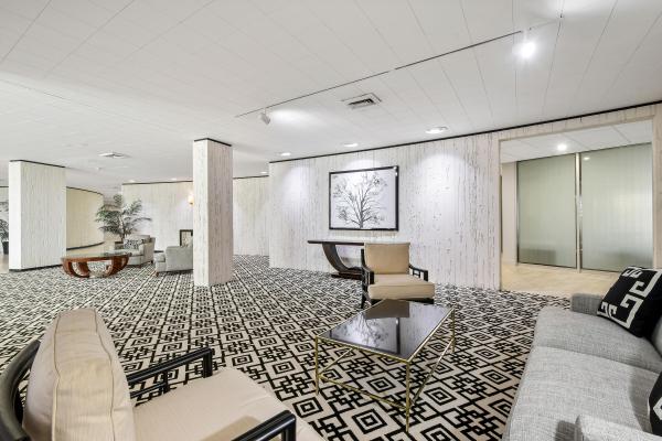 Harbour House Of Palm Beach, 2295 S Ocean Blvd #816, Palm Beach, Florida 33480, image 1