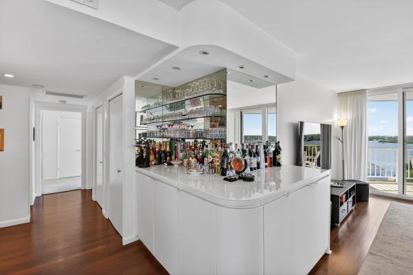 Harbour House Of Palm Beach, 2295 S Ocean Blvd #816, Palm Beach, Florida 33480, image 3
