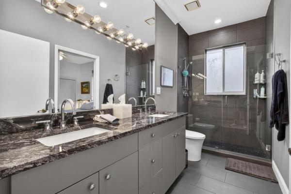 Exeter At Wycliffe, 4811 Exeter Estate Ln, Lake Worth Beach, Florida 33449, image 1