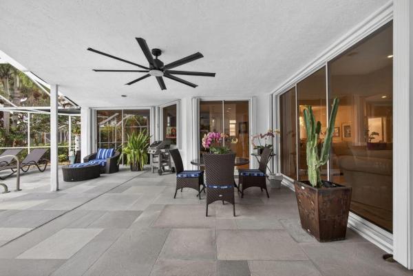 4811 Exeter Estate Ln, Lake Worth, Florida 33449, image 1