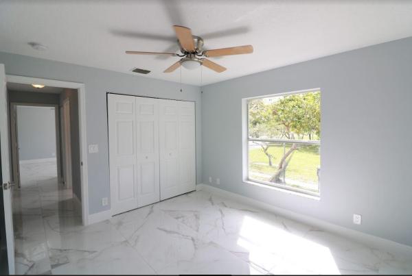 The Acreage, 17547 32nd Ln N, Loxahatchee, Florida 33470, image 1