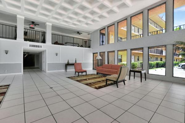 Isle Of Boca Dunes, 9273 SW 8th St #311, Boca Raton, Florida 33428, image 1