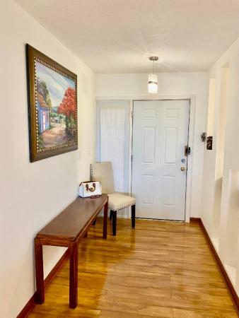 1750 NE 191st St #600, Miami, Florida 33179, image 1