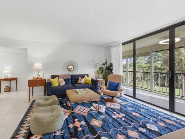 The Senate, 2520 Presidential Way #203, West Palm Beach, Florida 33401, image 1