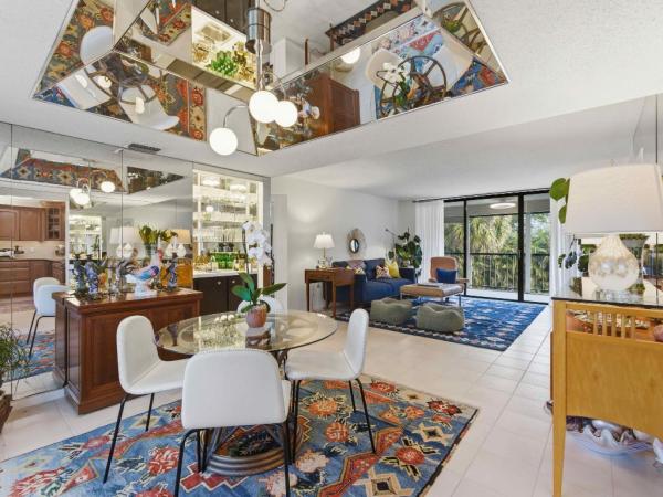 The Senate, 2520 Presidential Way #203, West Palm Beach, Florida 33401, image 1