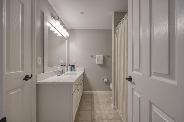 Tierra Verde At Delray Beach, 2020 Alta Meadows Ln #503, Delray Beach, Florida 33444, image 1