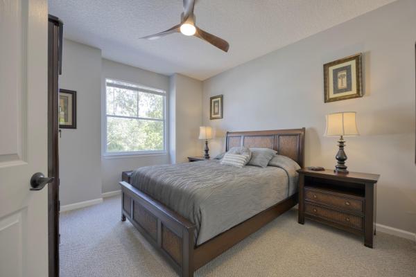 Tierra Verde At Delray Beach, 2020 Alta Meadows Ln #503, Delray Beach, Florida 33444, image 3