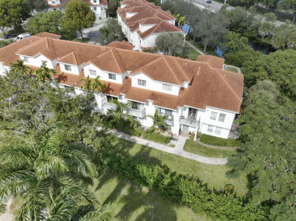 Tierra Verde At Delray Beach, 2020 Alta Meadows Ln #503, Delray Beach, Florida 33444, image 1