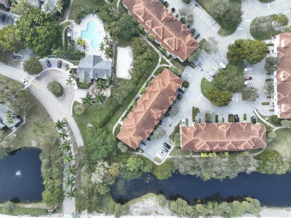 Tierra Verde At Delray Beach, 2020 Alta Meadows Ln #503, Delray Beach, Florida 33444, image 2