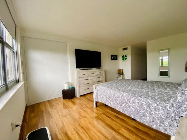 1750 NE 191st St #600, Ojus, Florida 33179, image 1