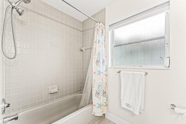 Palm Isles, 9702 Harbour Lake Cir, Boynton Beach, Florida 33437, image 1