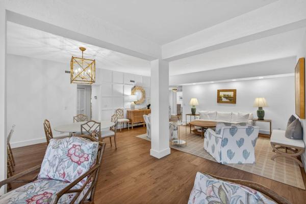 West Bay At Jonathan's Landing, 16000 W Bay Dr #157, Jupiter, Florida 33477, image 3