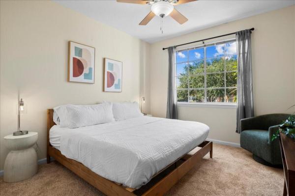 5203 Myrtlewood Cir E, Palm Beach Gardens, Florida 33418, image 1