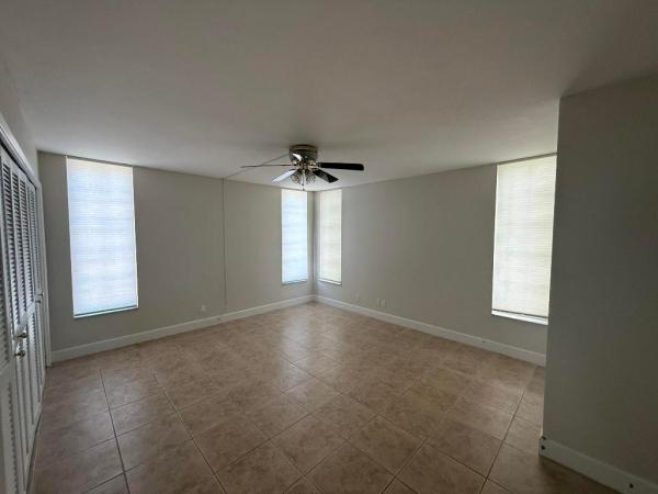 Palm-Aire Country Club 2, 2601 S Course Dr #311, Pompano Beach, Florida 33069, image 1