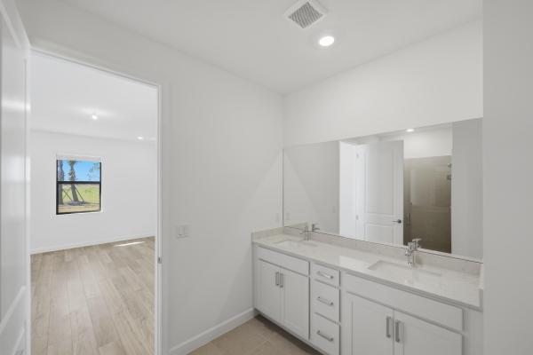 6850 NW Kestrel Ln, Port St. Lucie, Florida 34987, image 1