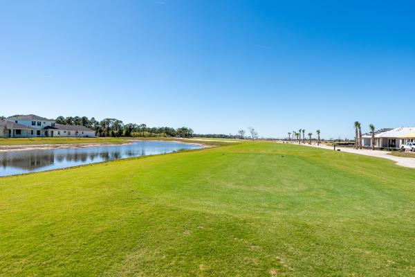 6850 NW Kestrel Ln, Port St. Lucie, Florida 34987, image 1