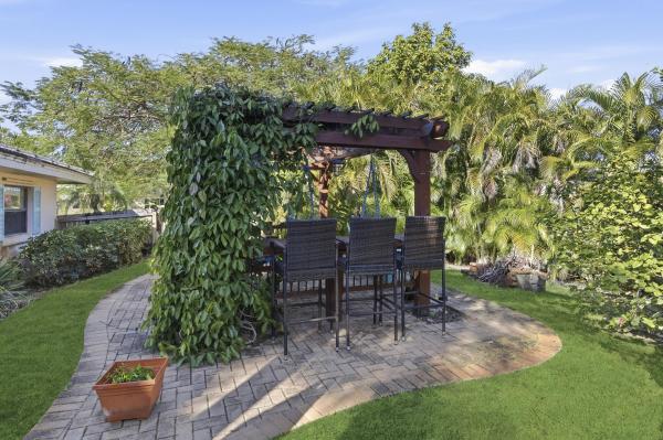 North Palm Beach Village, 634 Westwind Dr, North Palm Beach, Florida 33408, image 1