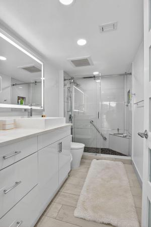 Lakewood Midrise At Boca West Country Club, 7768 Lakeside Blvd #526, Boca Raton, Florida 33434, image 1