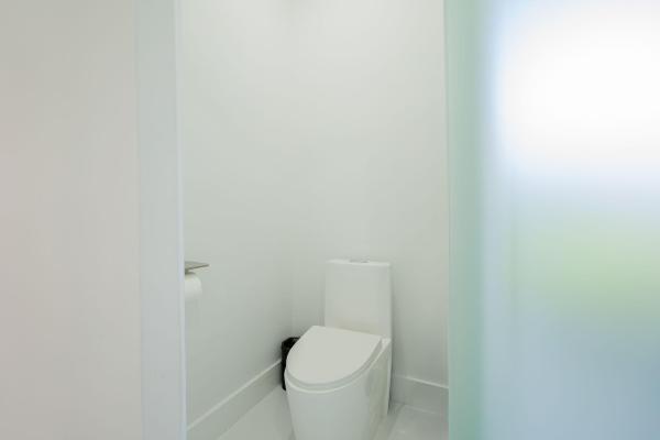 Saratoga Lakes, 120 Saratoga Blvd W, Royal Palm Beach, Florida 33411, image 1