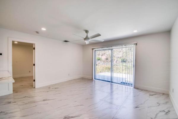 Meridian Park, 10084 Meridian Way N #4, Palm Beach Gardens, Florida 33410, image 3