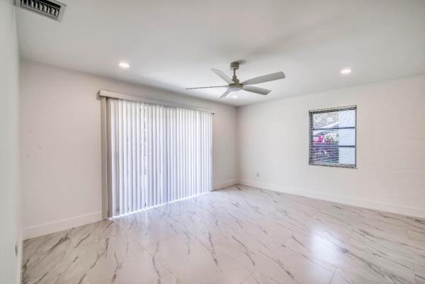 10084 Meridian Way N #4, Palm Beach Gardens, Florida 33410, image 1