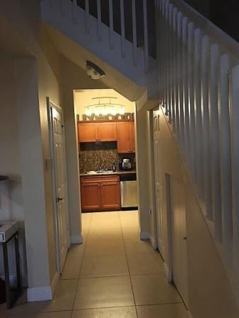 2402 Venetian Way, Hypoluxo, Florida 33426, image 1