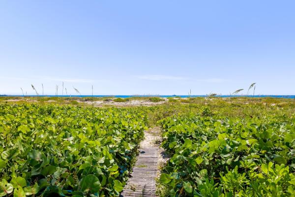 Manana Estates, 1446 N Ocean Blvd, Palm Beach, Florida 33480, image 2