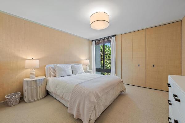Manana Estates, 1446 N Ocean Blvd, Palm Beach, Florida 33480, image 1