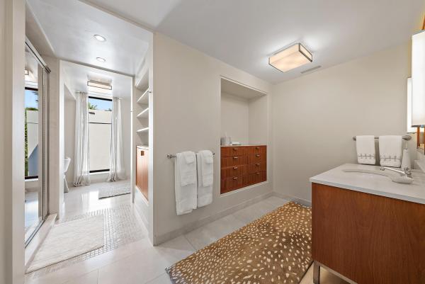 Manana Estates, 1446 N Ocean Blvd, Palm Beach, Florida 33480, image 2
