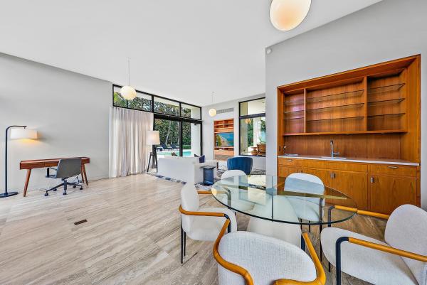 Manana Estates, 1446 N Ocean Blvd, Palm Beach, Florida 33480, image 3