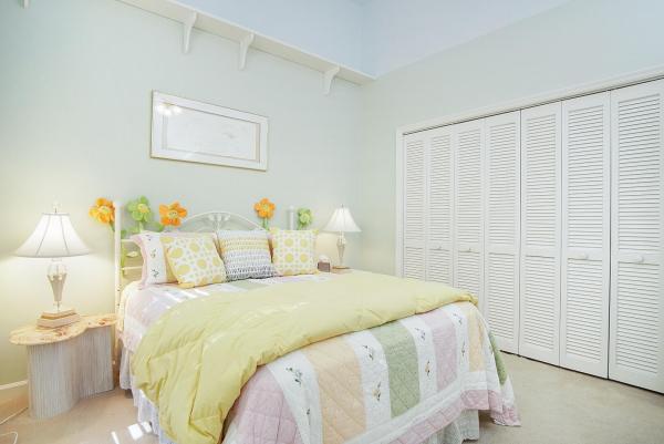 Meadowood Golf & Tennis Club, 9406 Meadowood Dr, Fort Pierce, Florida 34951, image 2