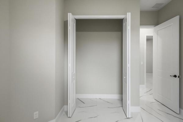 Palm Trails, 1143 SW Estaugh Ave, Port St. Lucie, Florida 34953, image 1