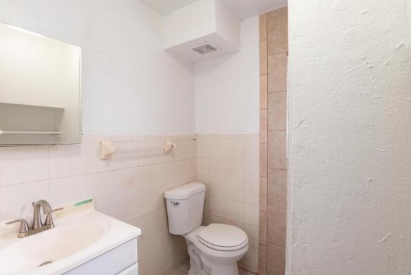 Grant Park, 1104 22nd St #C, West Palm Beach, Florida 33407, image 1