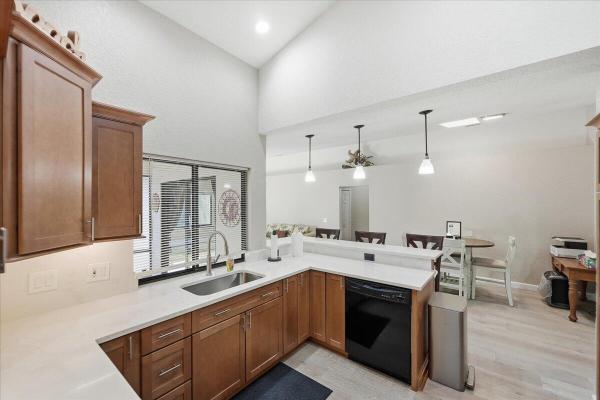2758 SW District Ave, Port St. Lucie, Florida 34953, image 3