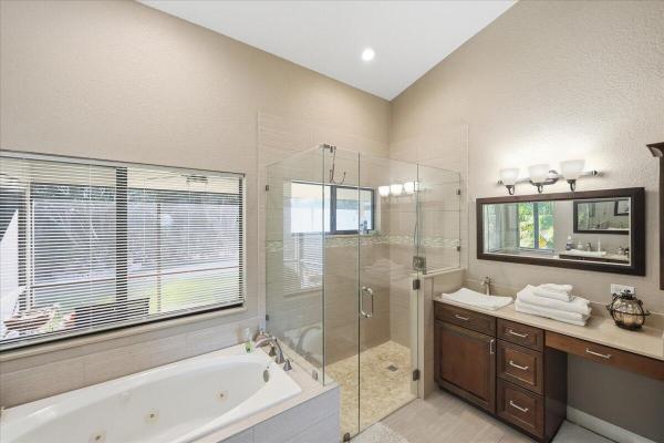2758 SW District Ave, Port St. Lucie, Florida 34953, image 2