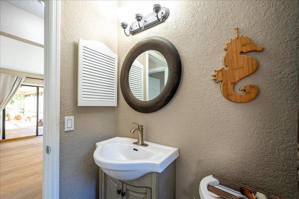 2758 SW District Ave, Port St. Lucie, Florida 34953, image 1