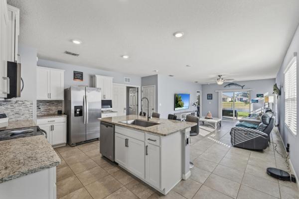 Crosstown Commons, 10957 SW Pacini Way, Port St. Lucie, Florida 34987, image 3