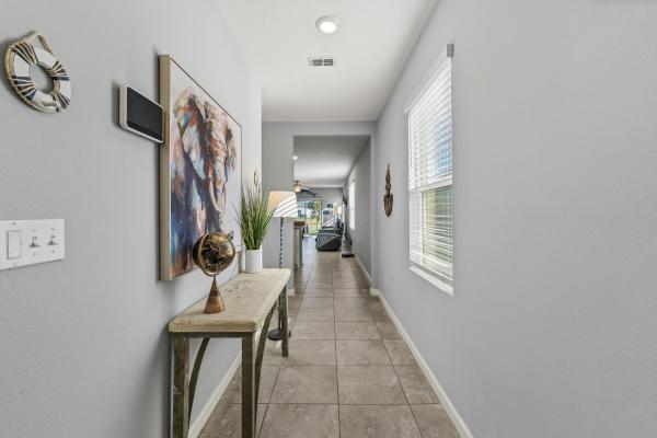 Crosstown Commons, 10957 SW Pacini Way, Port St. Lucie, Florida 34987, image 1