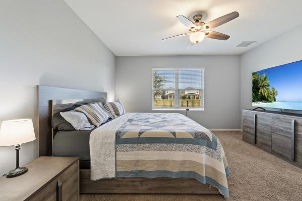 Crosstown Commons, 10957 SW Pacini Way, Port St. Lucie, Florida 34987, image 1