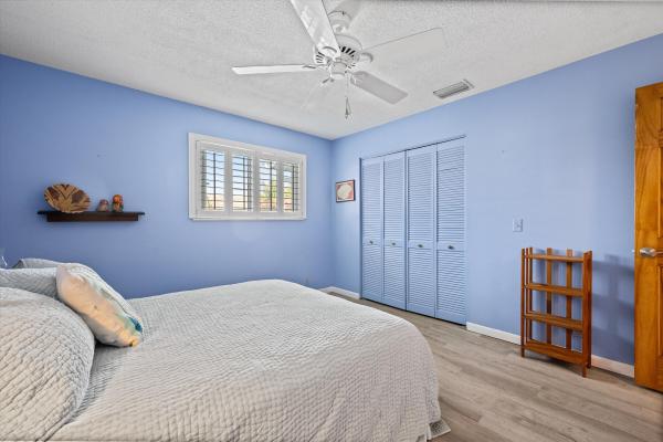 421 South Lakeside, 421 S Lakeside Dr #10, Lake Worth Beach, Florida 33460, image 1