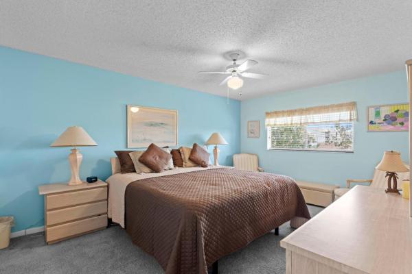 4735 Lucerne Lakes Blvd E #402, Lake Worth, Florida 33467, image 1