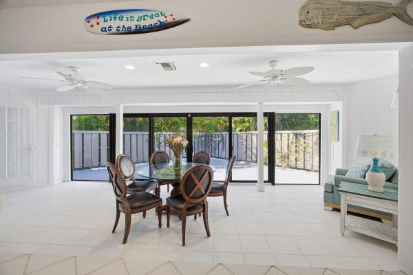 Bella Vista, 1127 E Seminole Ave #21C, Jupiter, Florida 33477, image 1