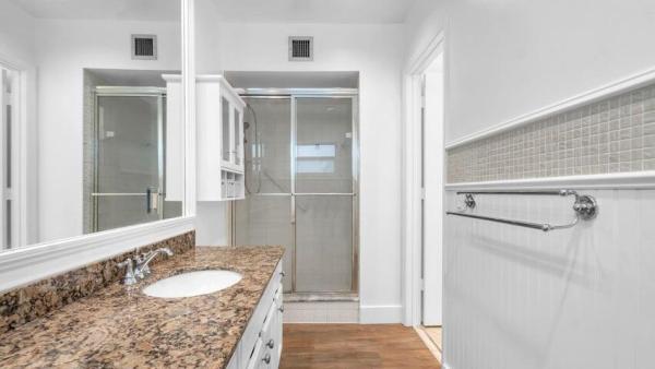 Lakes Of Woodhaven, 6125 Old Court Rd #133, Boca Raton, Florida 33433, image 1