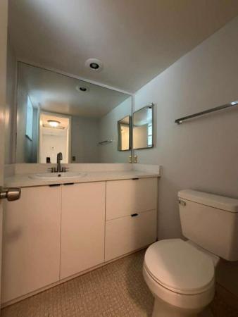 Palm-Aire Country Club 2, 2601 S Course Dr #203, Pompano Beach, Florida 33069, image 1