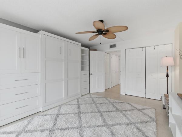 Porta Bella South, 800 Jeffery St #102, Boca Raton, Florida 33487, image 1