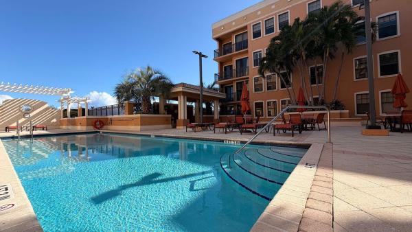 The Lucerne, 511 Lucerne Ave #610, Lake Worth Beach, Florida 33460, image 1