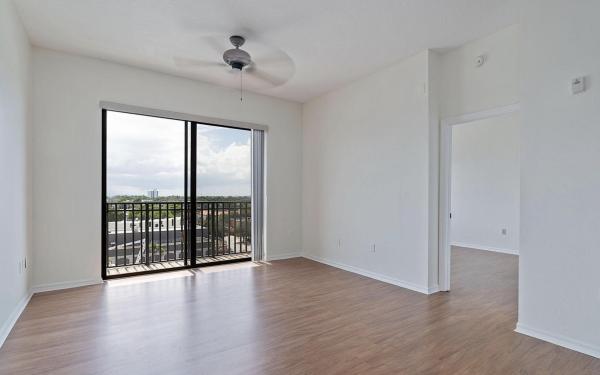 The Lucerne, 511 Lucerne Ave #610, Lake Worth Beach, Florida 33460, image 1